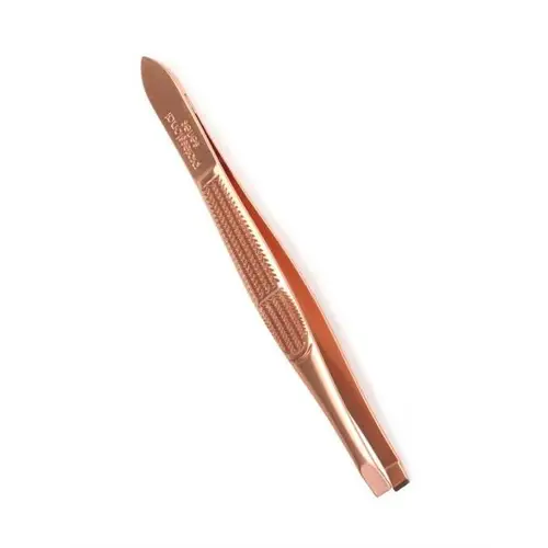 Nascita Nascita Bronz Genis Agiz Cimbiz NASCIMBIZ056