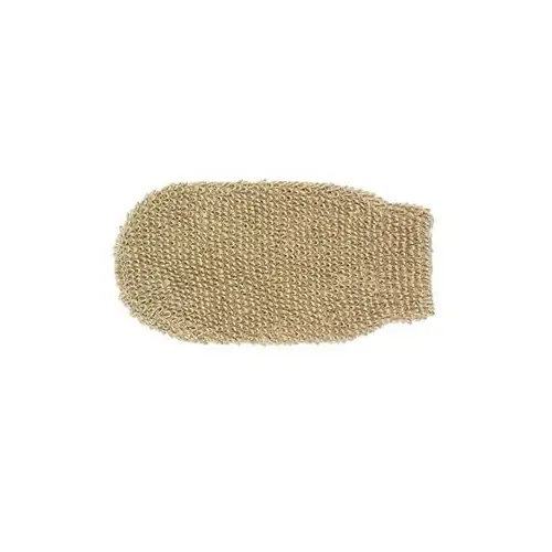 Nascita Nascita Sisal Dus Ve Mesaj Kesesi NASBATHS0009