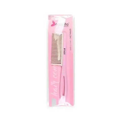Nascita Nascita Tarak Pembe NASTRKXX0087