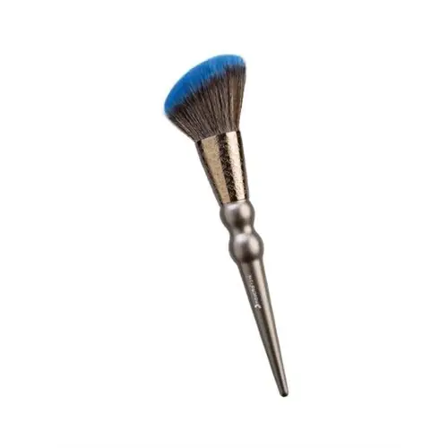 Nascita Ocean Egimli Allik fırçası NASBRUSH0216