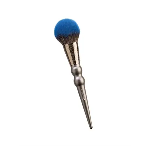 Nascita Ocean Oval Yapili Allik fırçası NASBRUSH0217
