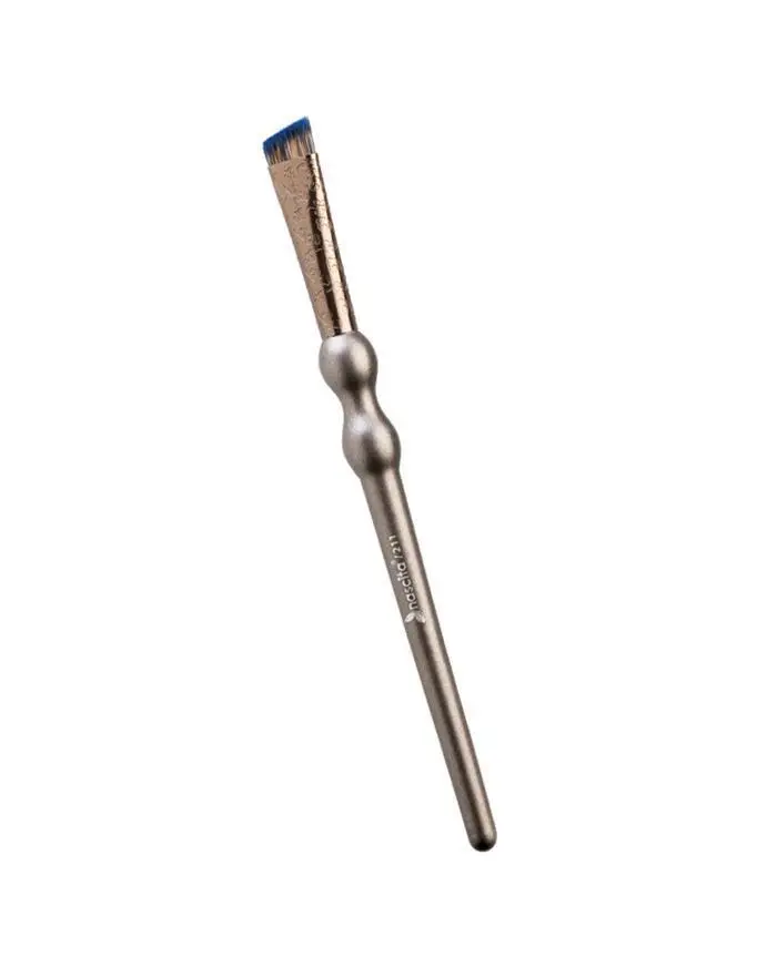 Nascita Ocean Seri Eğimli Eyeliner Fırçası Nasbrush0211 Delist