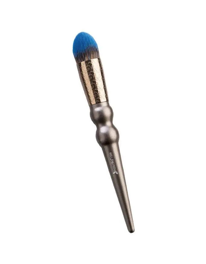 Nascita Ocean Seri Kapatıcı Fırçası Nasbrush0220 Delist