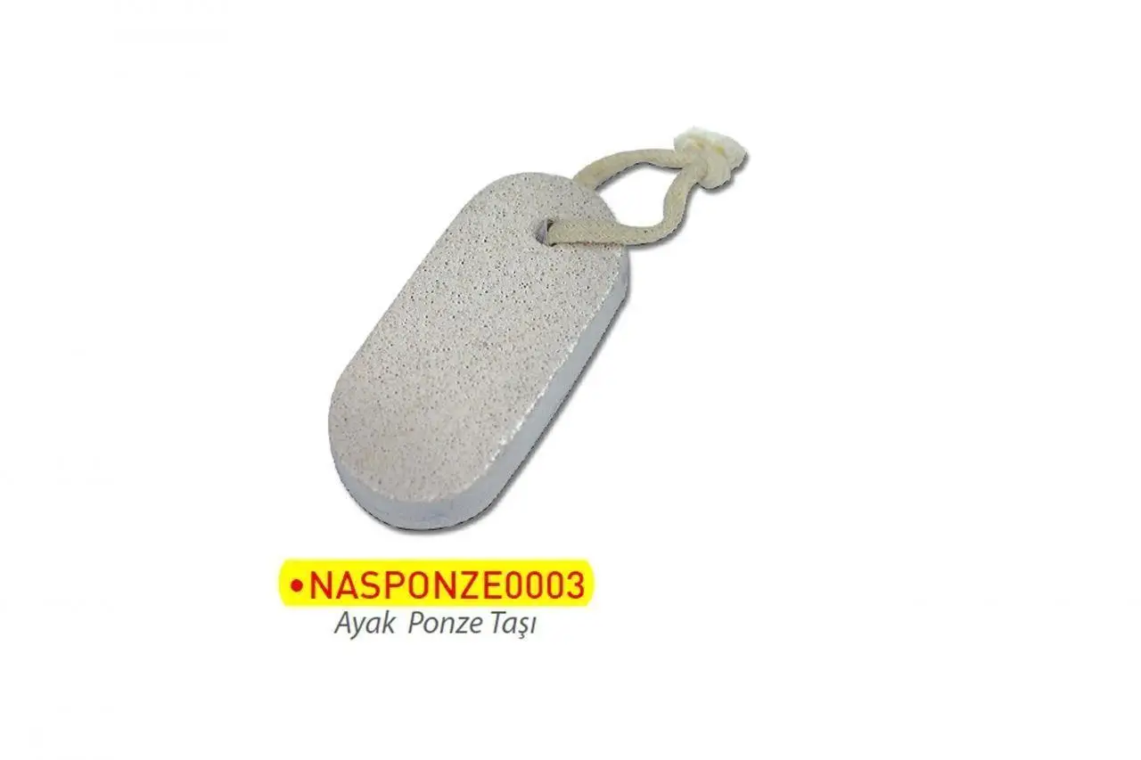Nascita Ponza Taşı Oval Nasponzepe-06