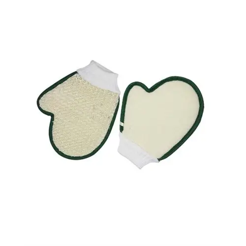 Nascita Sisal Eldiven NASBATHS0003