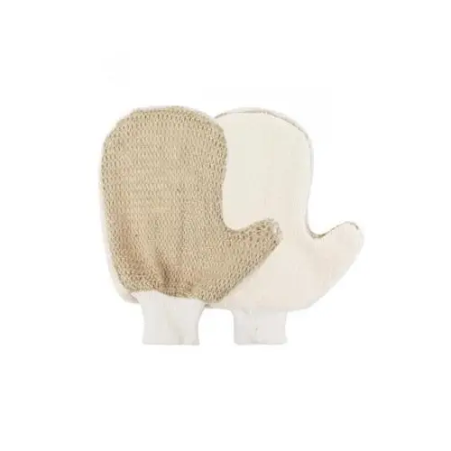 Nascita Sisal Lastikli Eldiven 175X24 Cm NASBATHS0015