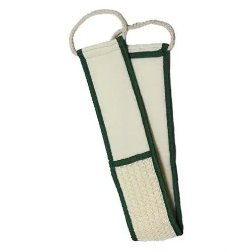 Nascita Sisal Sirt Kesesi NASBATHS0001