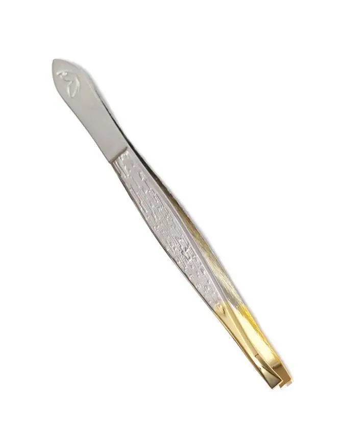 Nascita Solingen Cımbız Nascımbız035*
