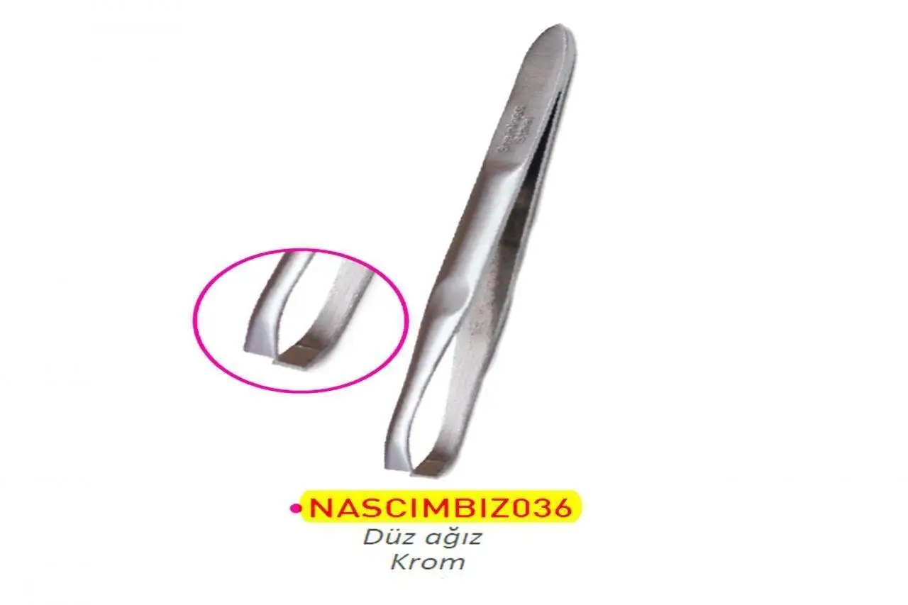 Nascita Solingen Cımbız Nascımbız036
