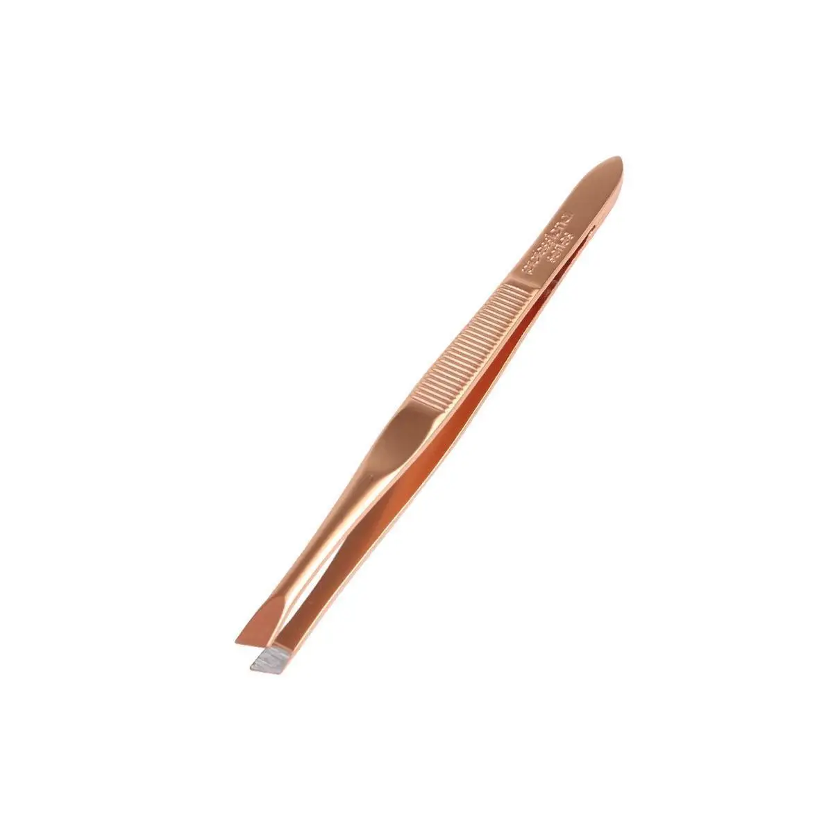 Nascita Solingen Cımbız Nascımbız057