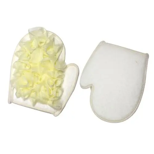 Nascita Spa Lifli Banyo Eldiveni Nasbathx0003