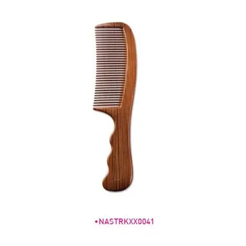 Nascita Tarak Renkli NASTRKXX0041