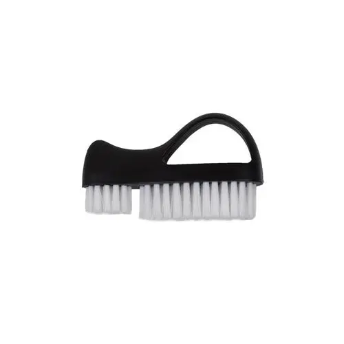 Nascita Tırnak fırçası NASTRNFR0006