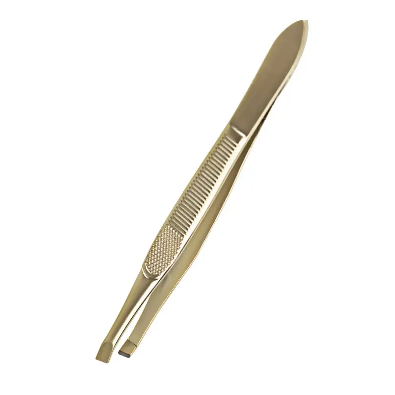 Nascita Yan Agiz Gold NASCIMBIZ059