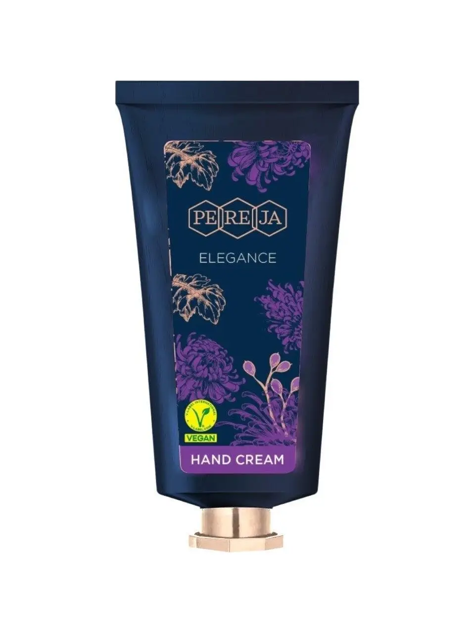 Pereja El Kremi Tüp Elegance 60 Ml