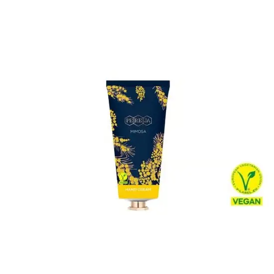 Pereja El Kremi Tüp Mimosa 60 Ml