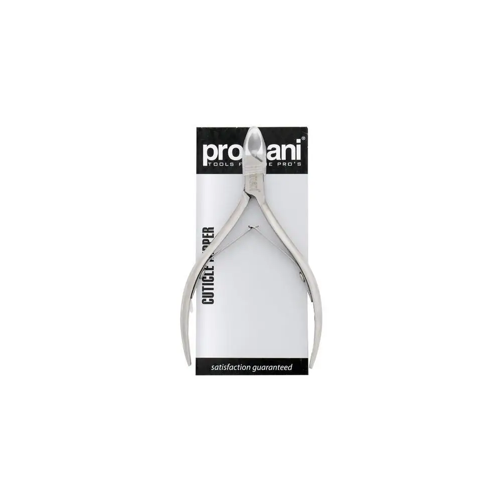 Promani Et Pensi Pr-520
