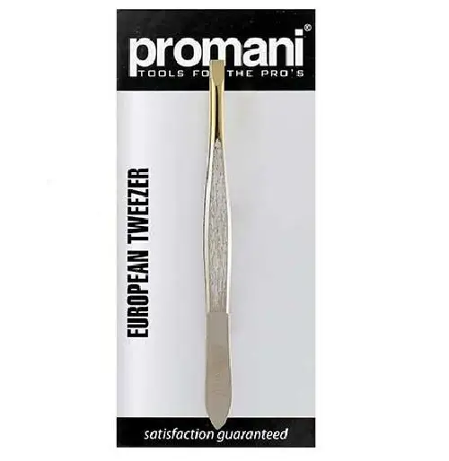Promani European Cımbız Pr-921 *