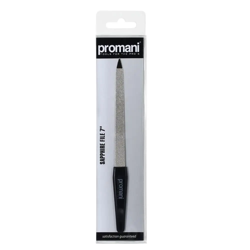 Promani Safir Törpü Pr-406 *