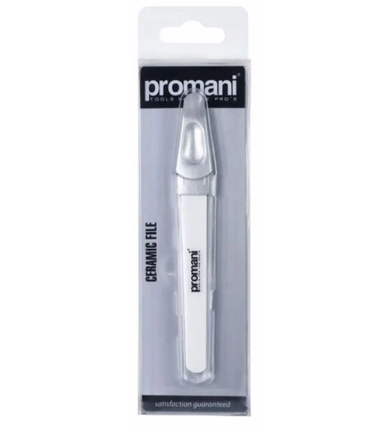 Promani Seramik Törpü Pr-405 *