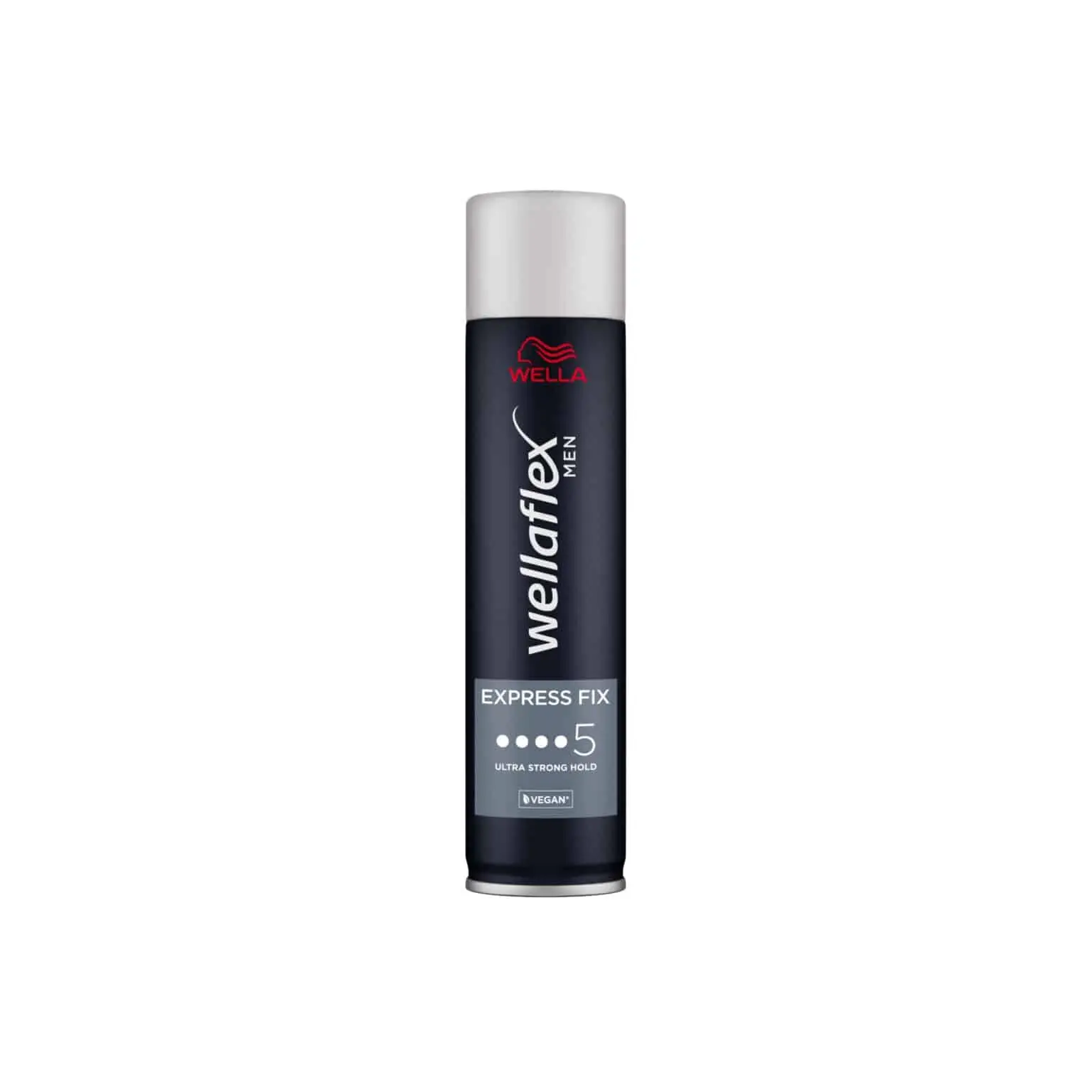 Wella Flex Men Express Fıx Saç Sprey Ultra Strong 250 Ml